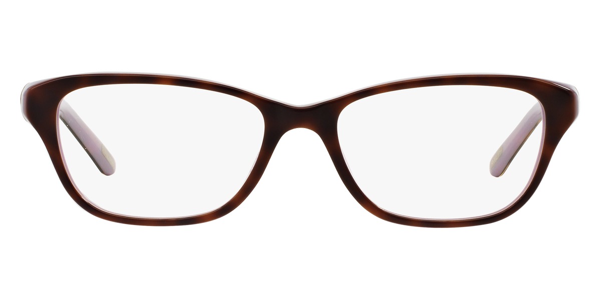 Ralph Lauren™ - RA7020