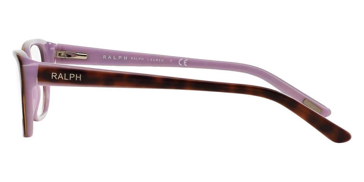 Ralph Lauren™ - RA7020