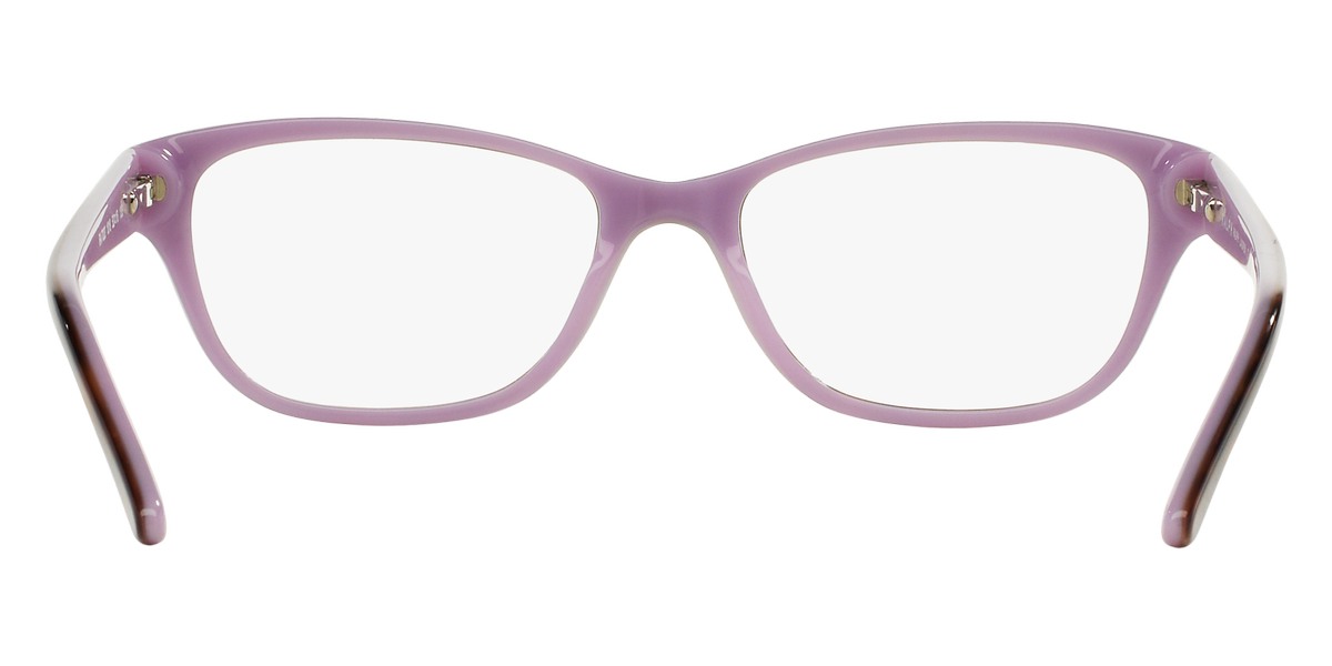 Ralph Lauren™ - RA7020