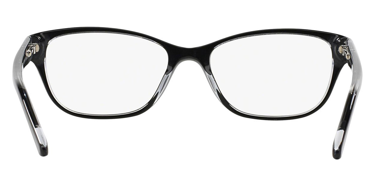 Ralph Lauren™ - RA7020