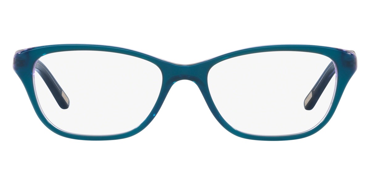 Ralph Lauren™ - RA7020