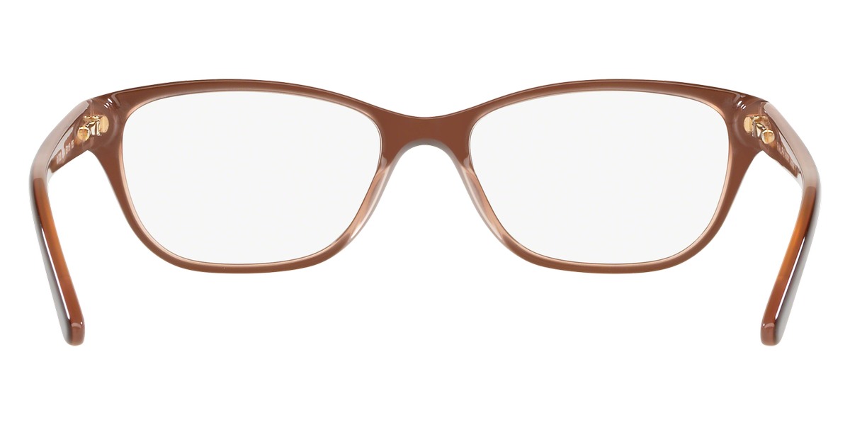 Ralph Lauren™ - RA7020