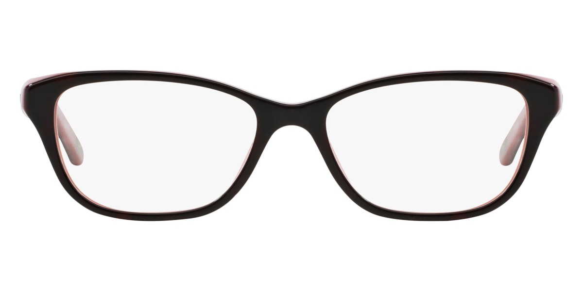 Ralph Lauren™ - RA7020