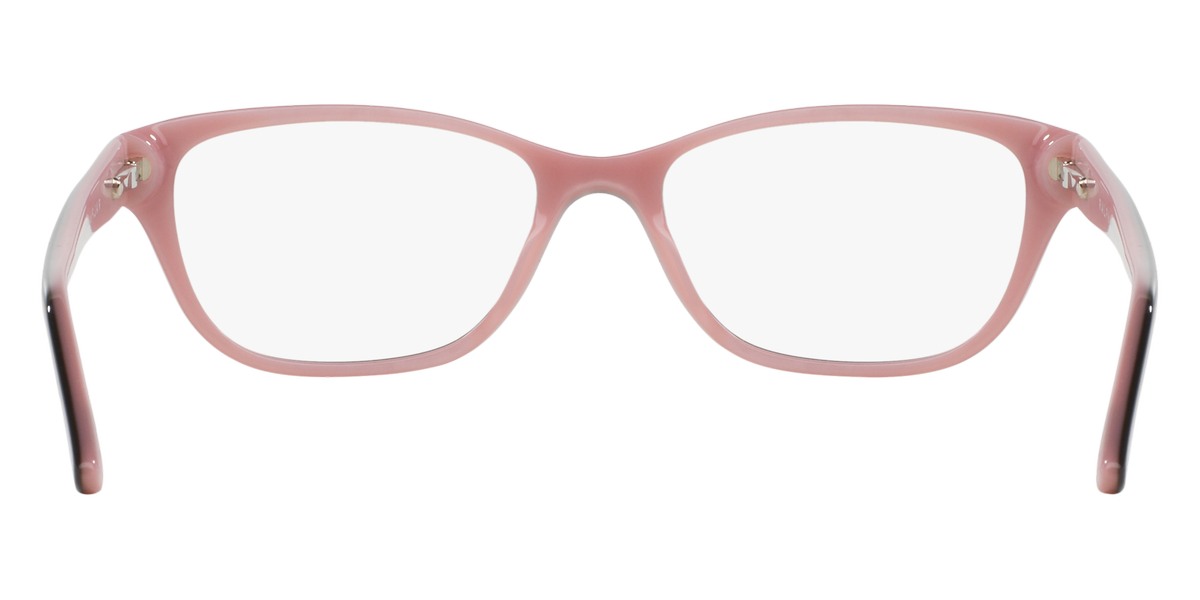 Ralph Lauren™ - RA7020