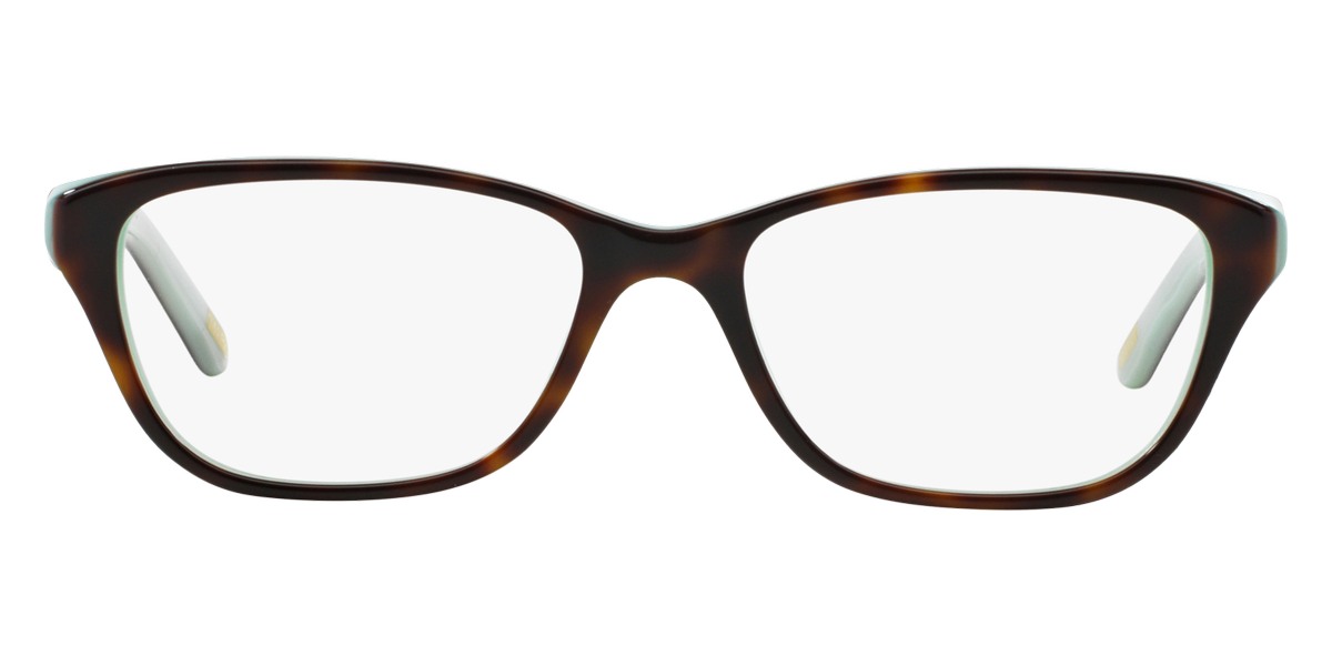 Ralph Lauren™ - RA7020