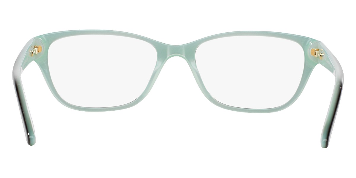 Ralph Lauren™ - RA7020