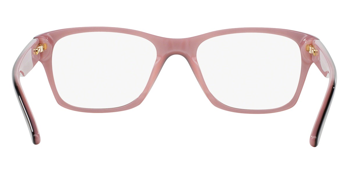 Ralph Lauren™ - RA7021