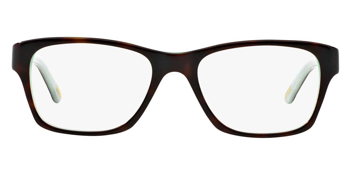 Ralph Lauren™ - RA7021