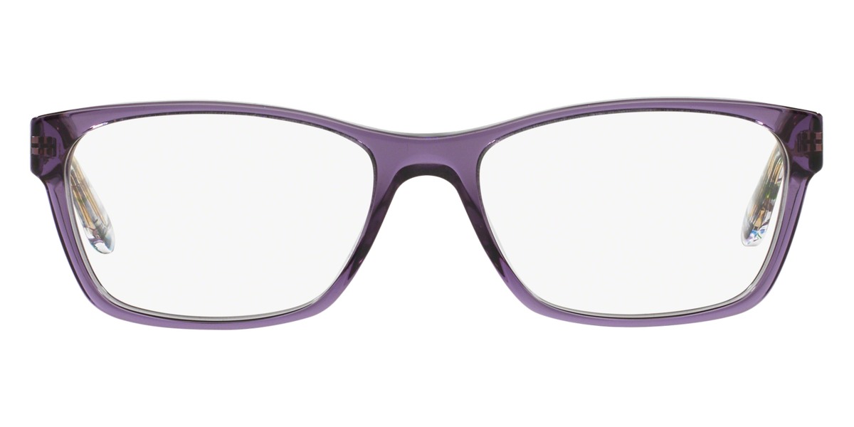 Ralph Lauren™ - RA7039