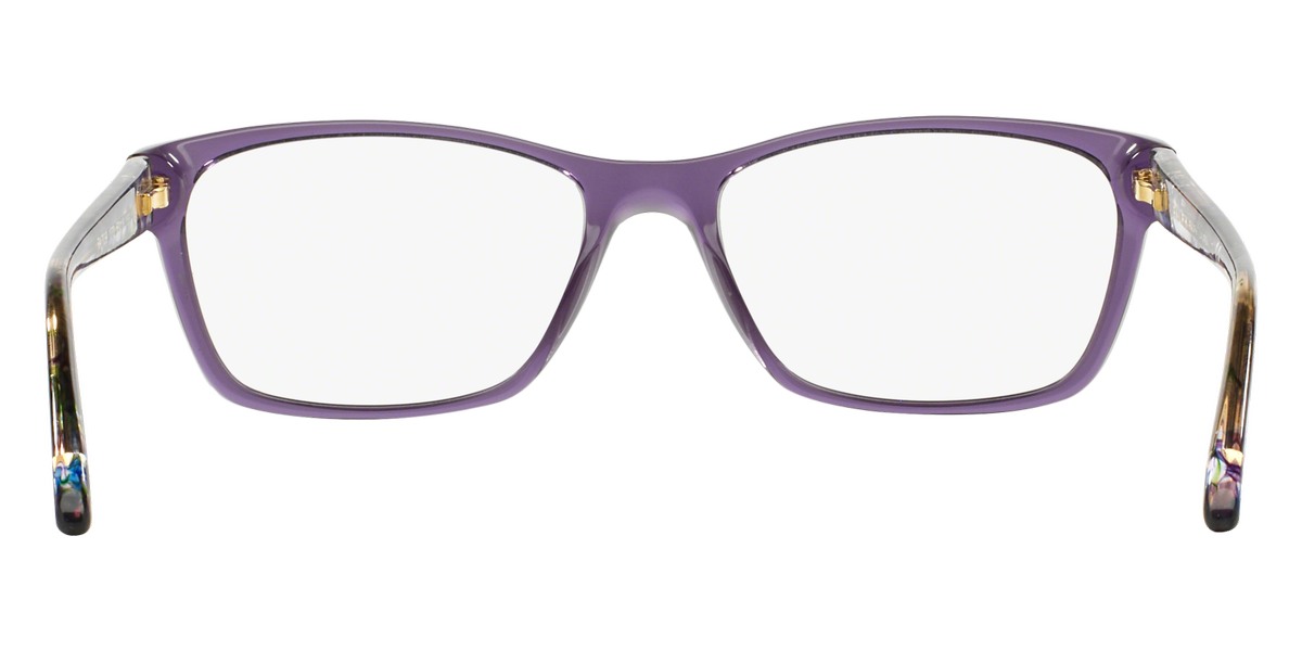 Ralph Lauren™ - RA7039
