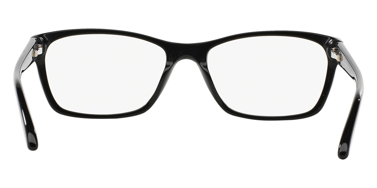 Ralph Lauren™ - RA7039