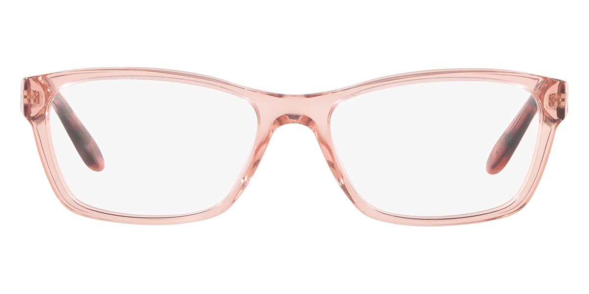 Ralph Lauren™ - RA7039