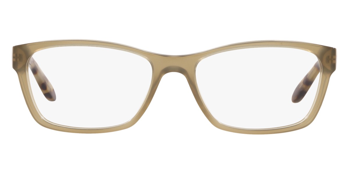 Ralph Lauren™ - RA7039