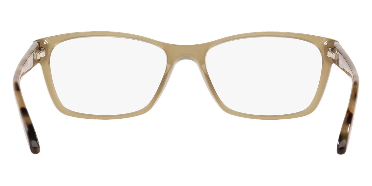 Ralph Lauren™ - RA7039