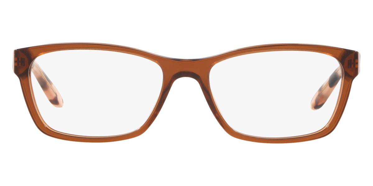 Ralph Lauren™ - RA7039