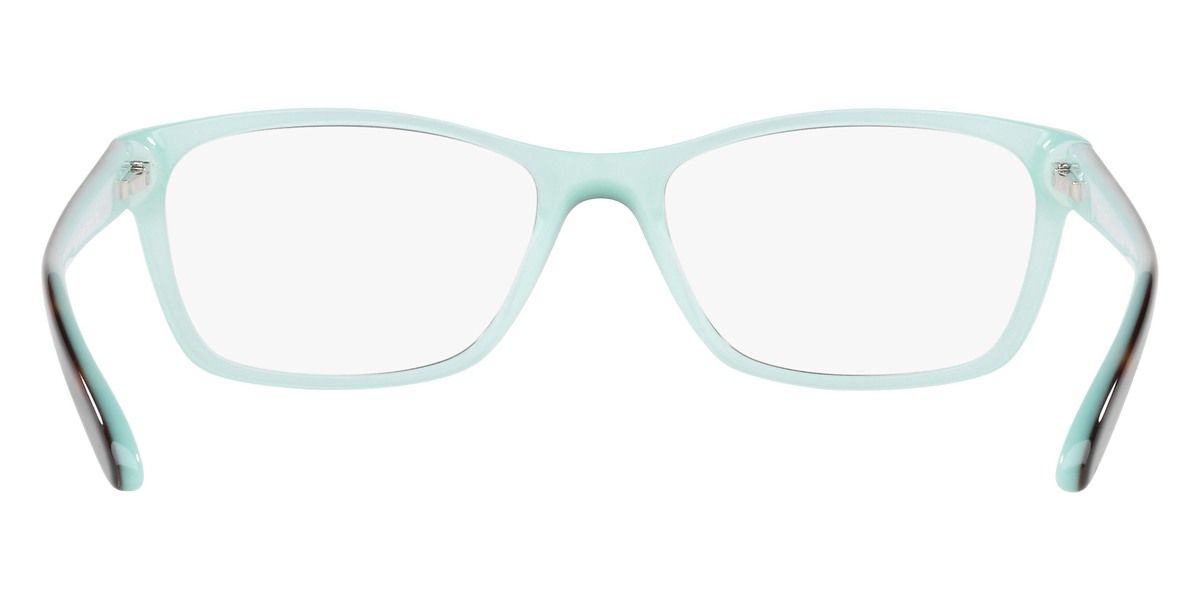 Ralph Lauren™ - RA7039