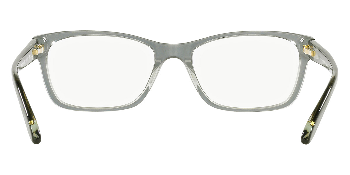 Color: Milky Green on Milky Light Gre (6074) - Ralph Lauren RA7039607451