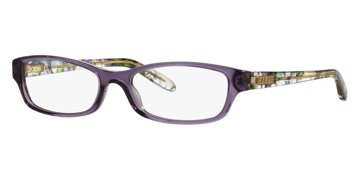 Ralph Lauren™ - RA7040