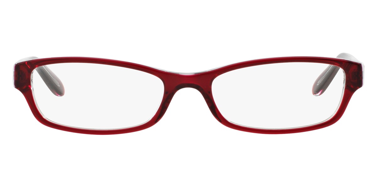 Ralph Lauren™ - RA7040