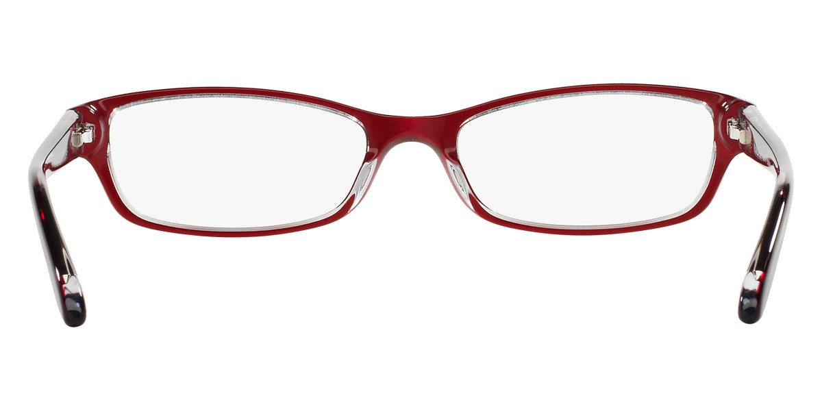Ralph Lauren™ - RA7040