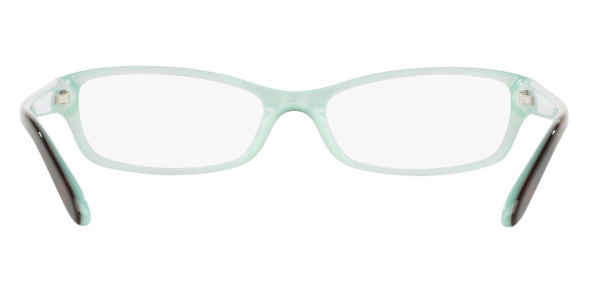 Ralph Lauren™ - RA7040