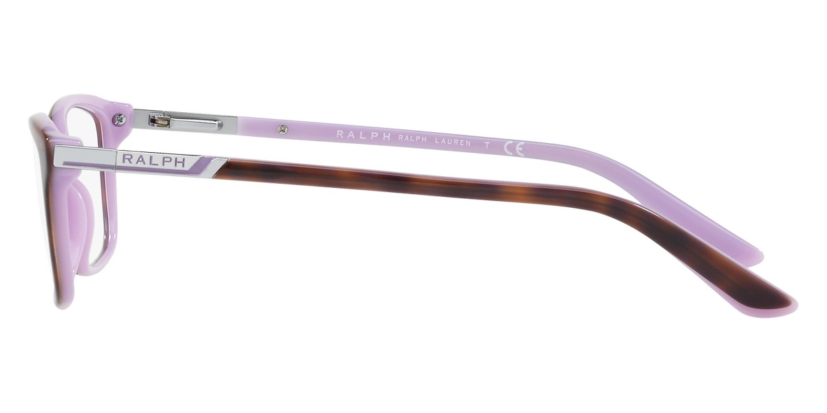 Ralph Lauren™ - RA7044