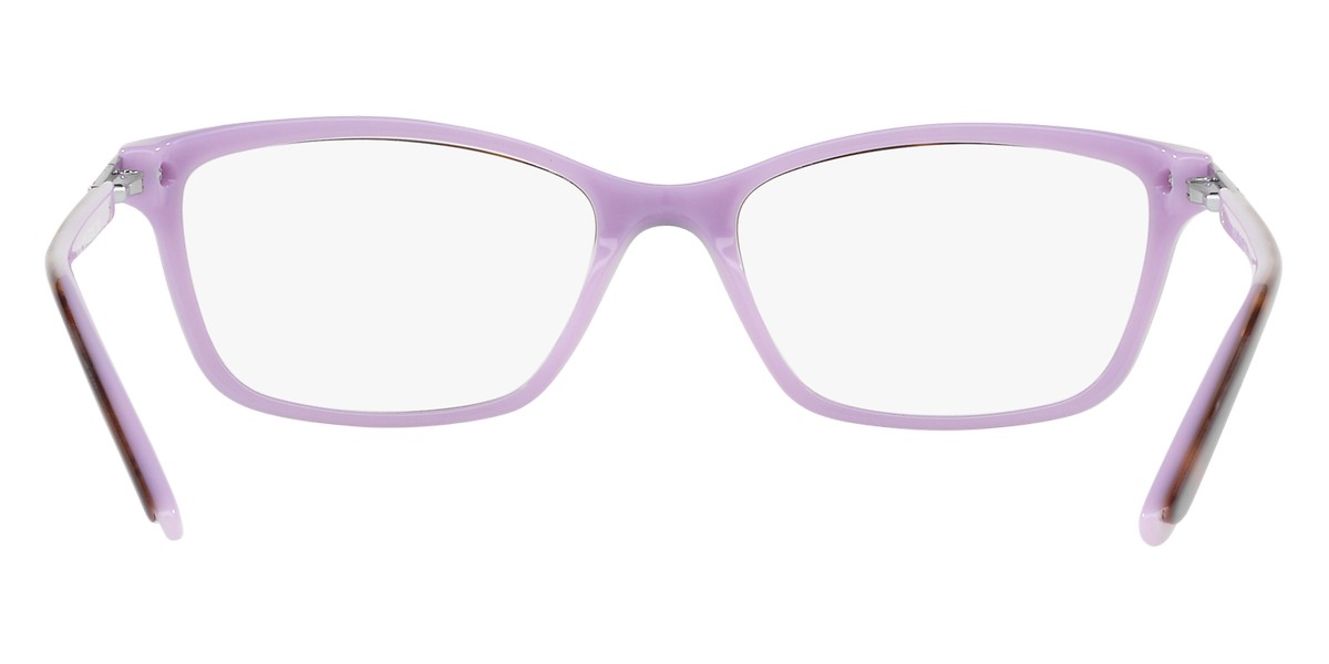Ralph Lauren™ - RA7044