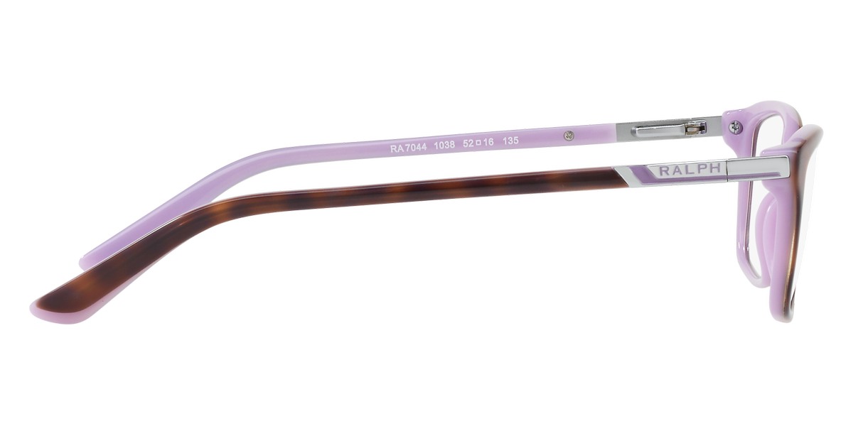 Ralph Lauren™ - RA7044