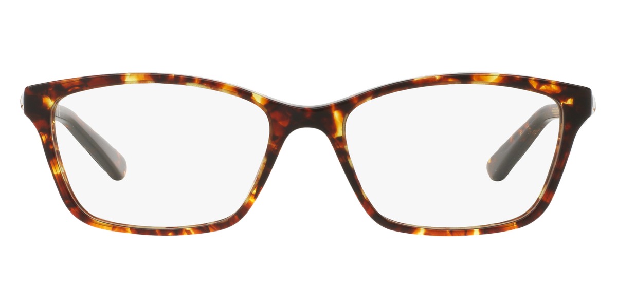 Ralph Lauren™ - RA7044