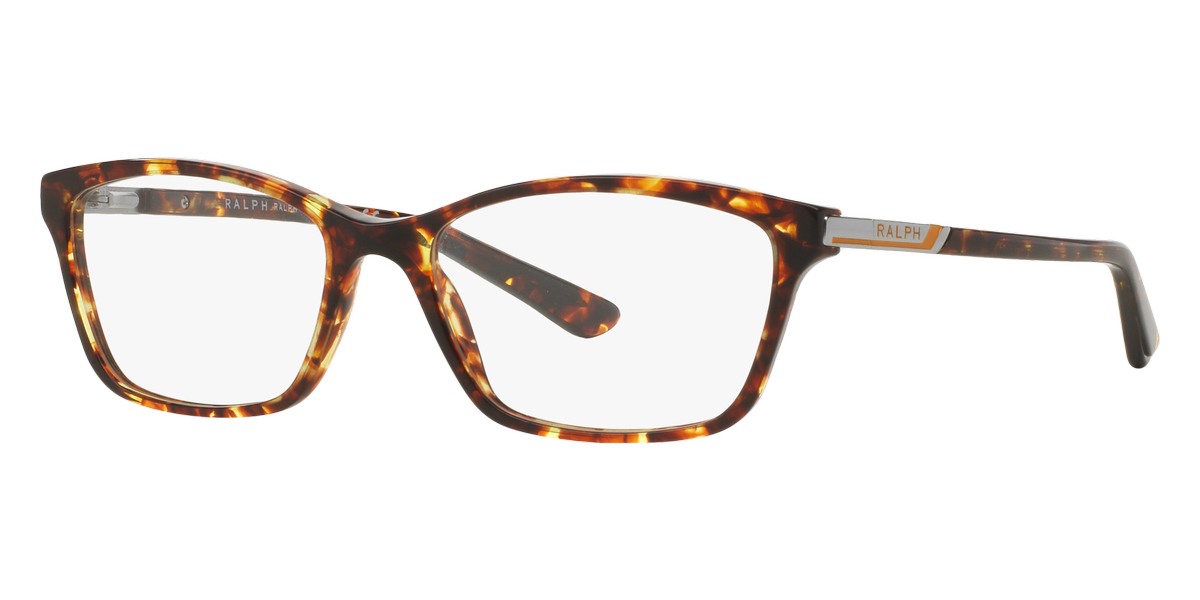 Ralph Lauren™ - RA7044