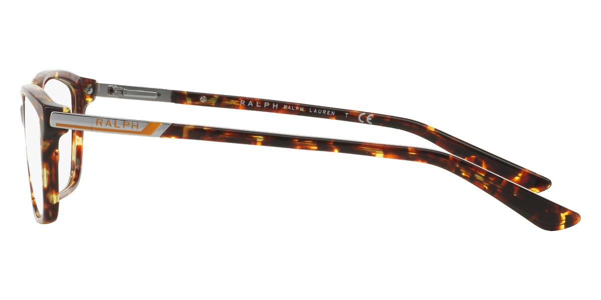 Ralph Lauren™ - RA7044