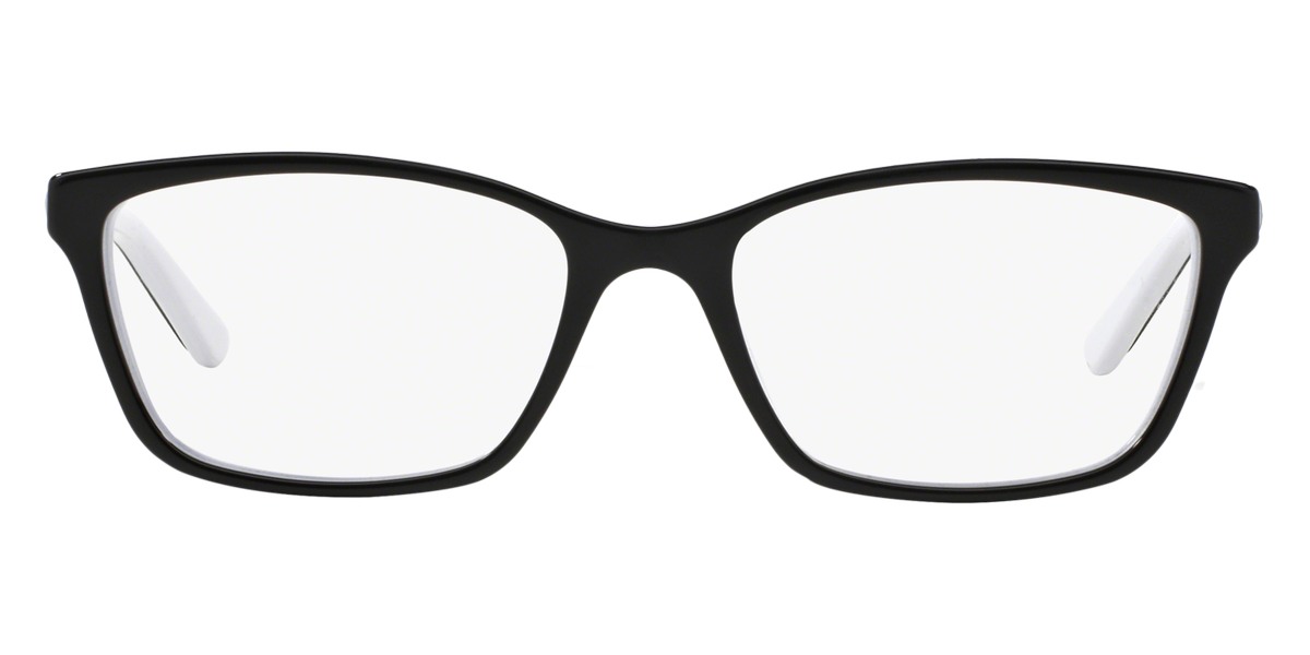 Ralph Lauren™ - RA7044