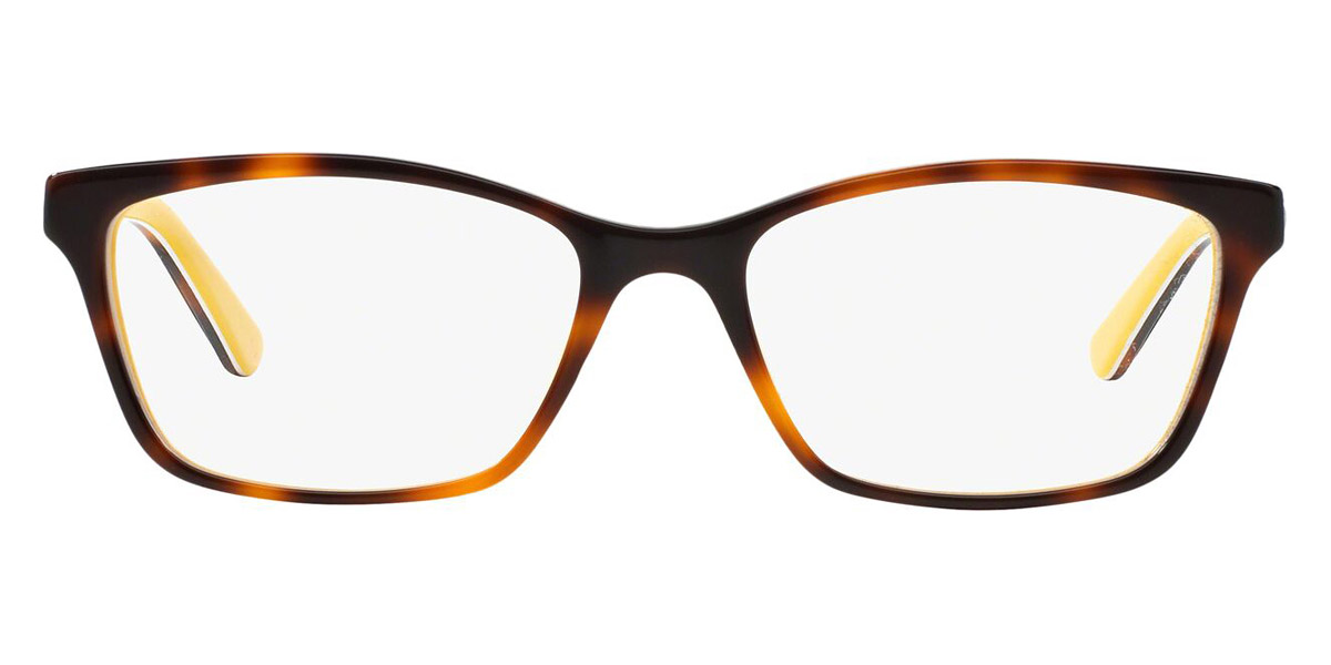 Ralph Lauren™ - RA7044