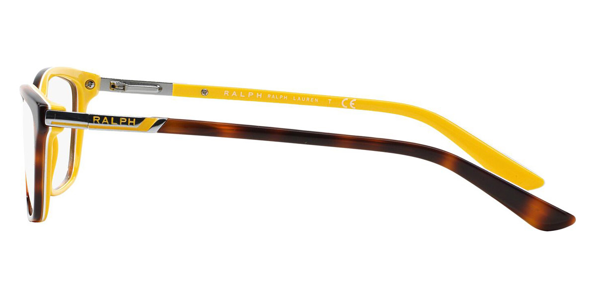 Ralph Lauren™ - RA7044