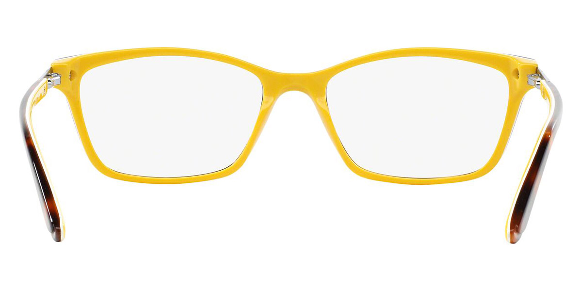 Ralph Lauren™ - RA7044