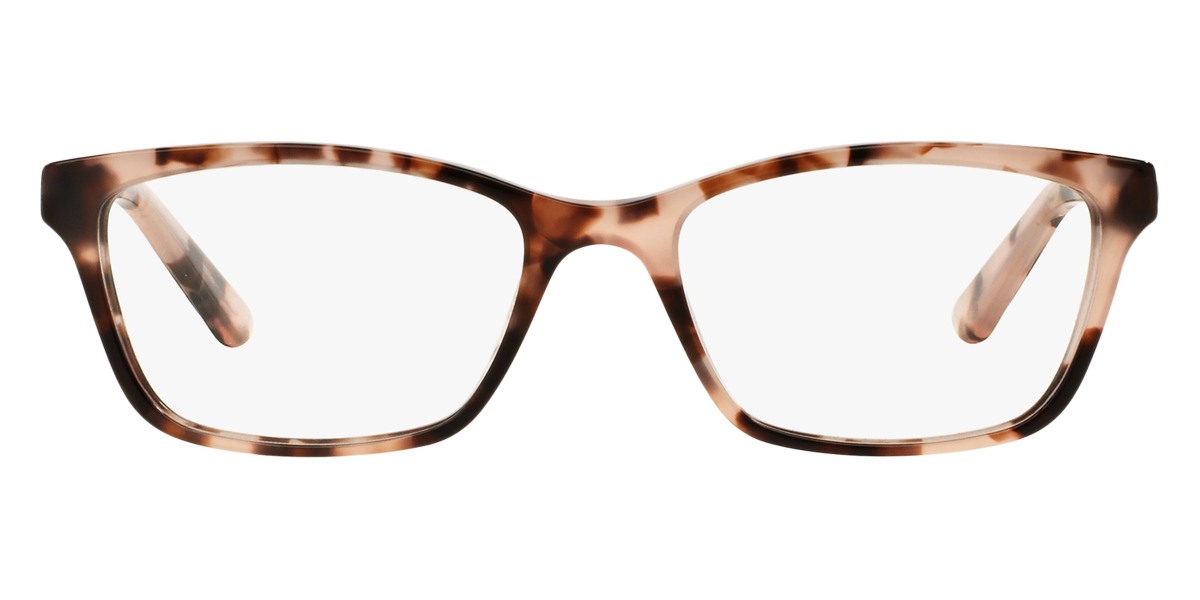Ralph Lauren™ - RA7044