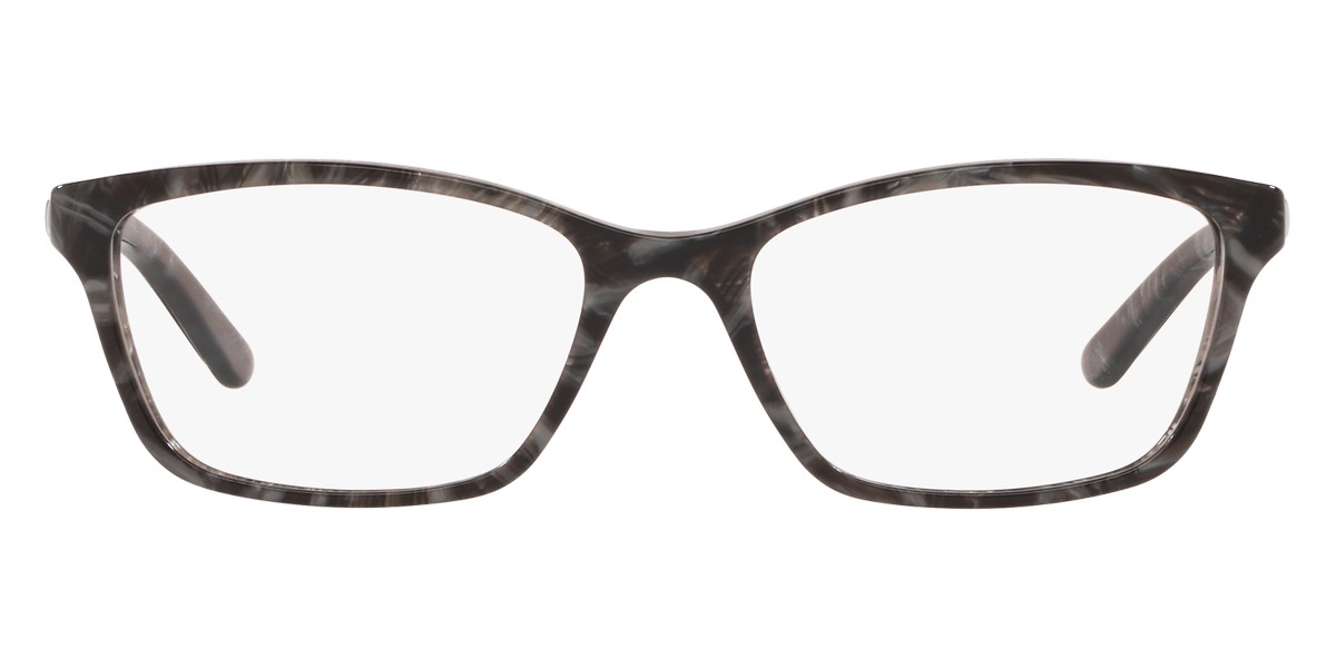 Ralph Lauren™ - RA7044