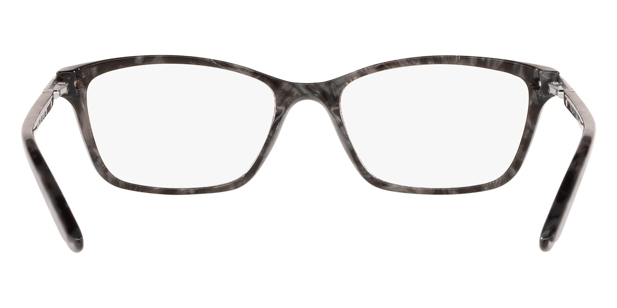 Ralph Lauren™ - RA7044