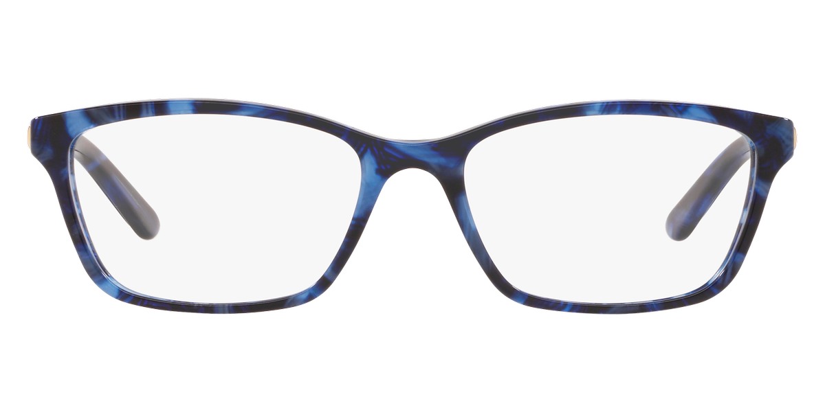 Ralph Lauren™ - RA7044