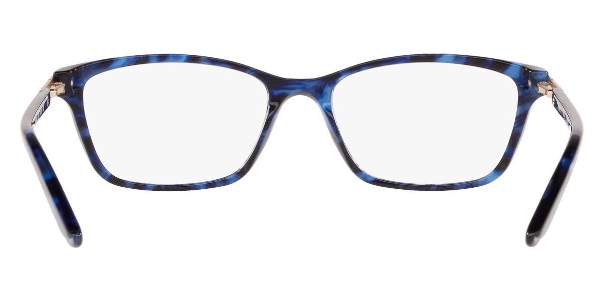 Ralph Lauren™ - RA7044
