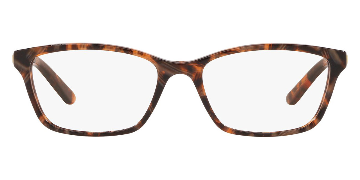 Ralph Lauren™ - RA7044