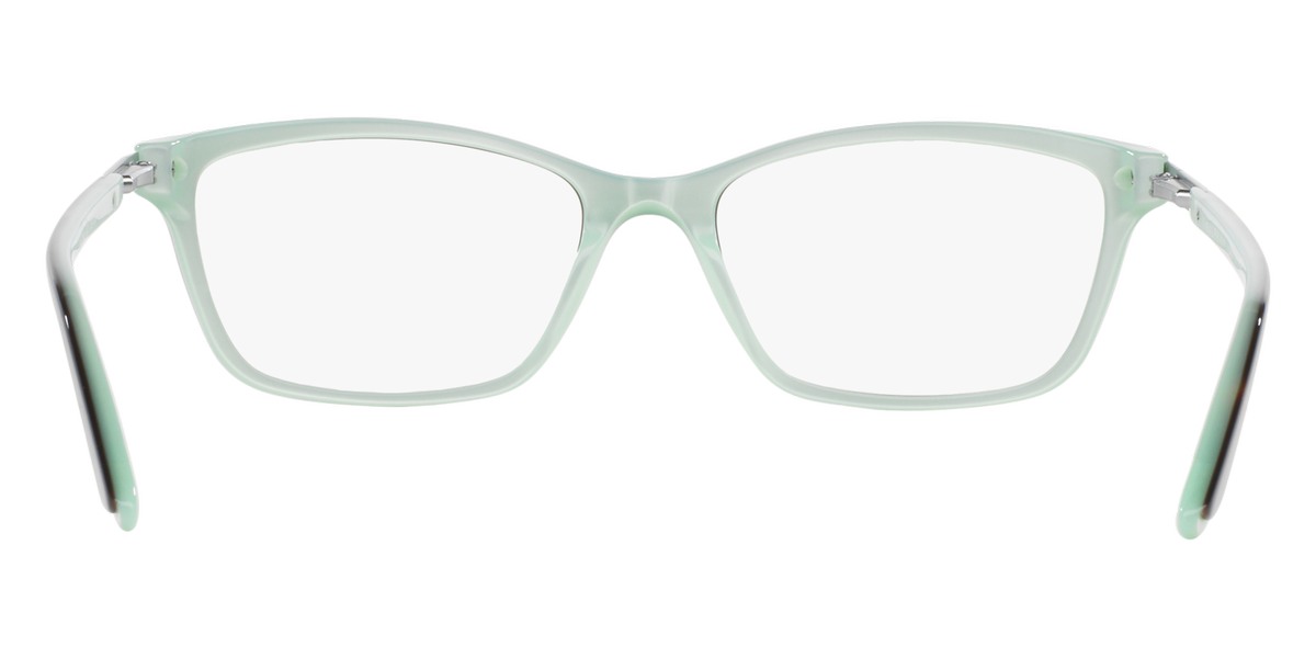 Ralph Lauren™ - RA7044