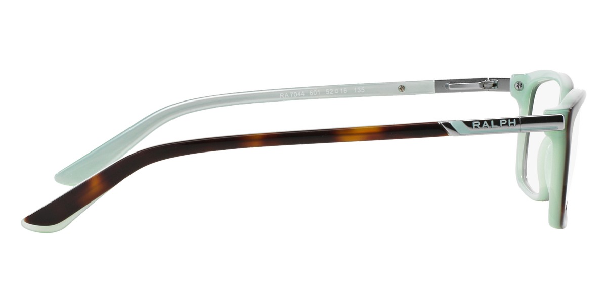 Ralph Lauren™ - RA7044