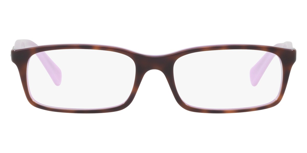 Ralph Lauren™ - RA7047