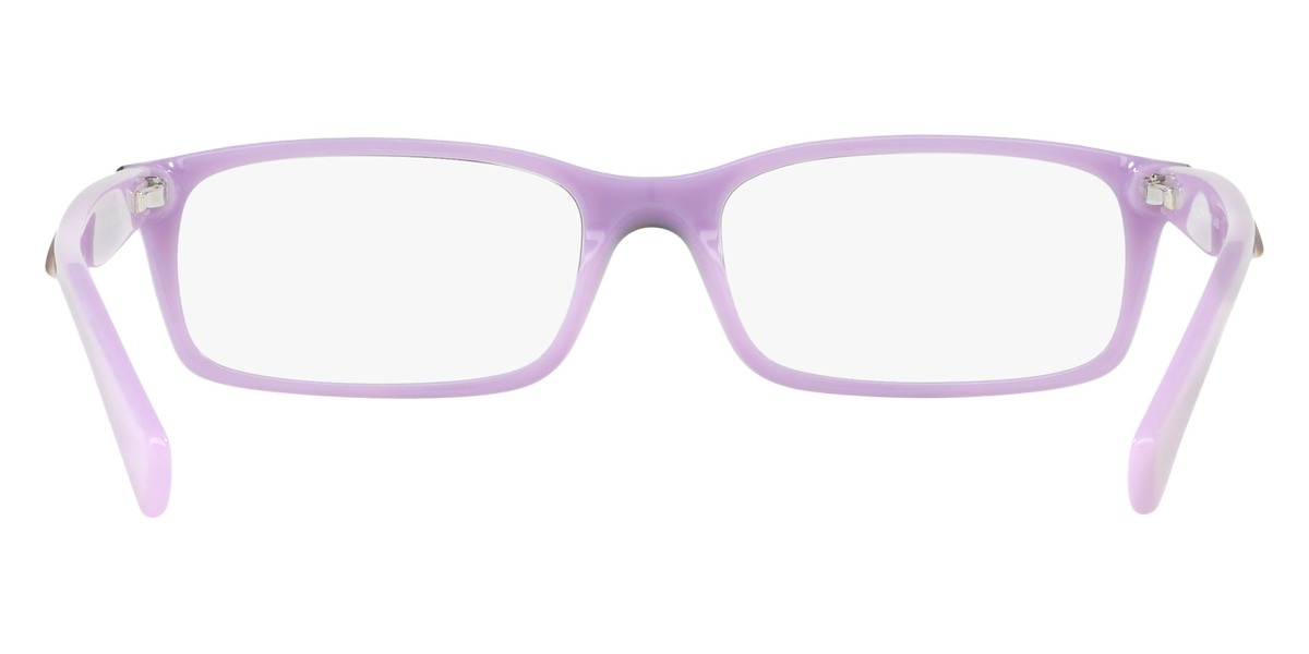 Ralph Lauren™ - RA7047