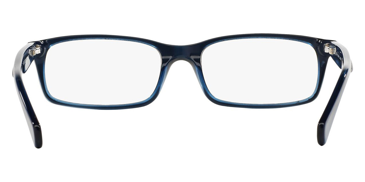 Ralph Lauren™ - RA7047