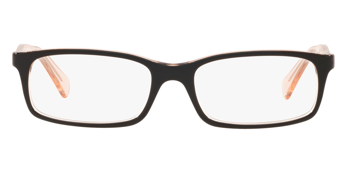 Ralph Lauren™ - RA7047