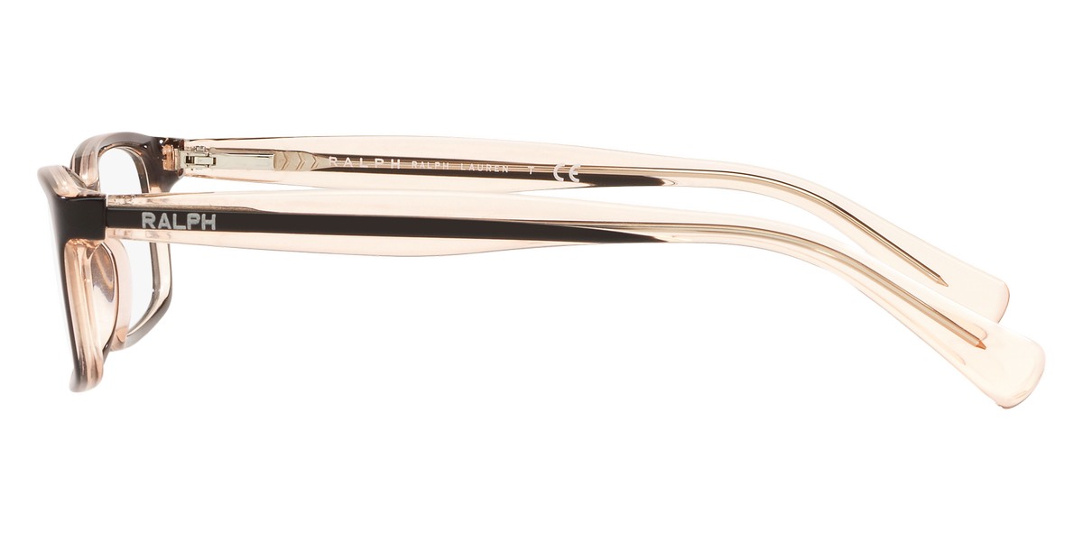 Ralph Lauren™ - RA7047