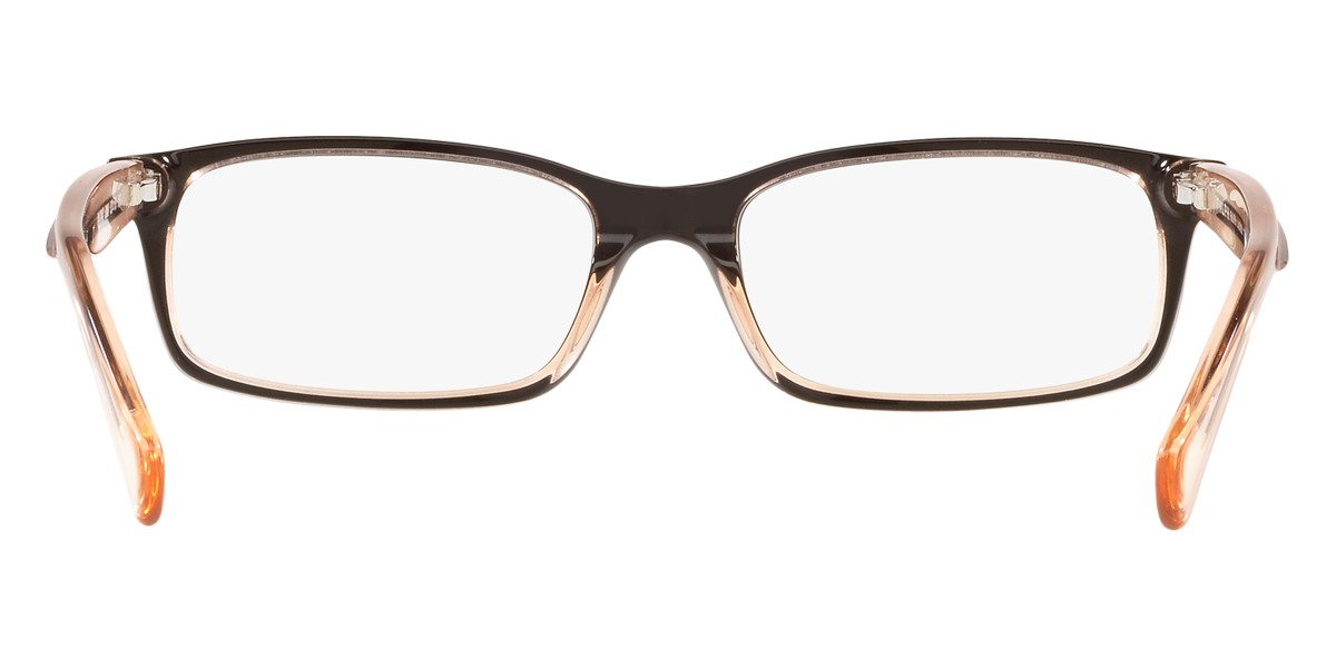 Ralph Lauren™ - RA7047