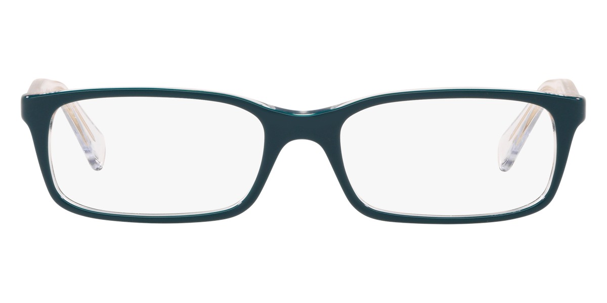 Ralph Lauren™ - RA7047